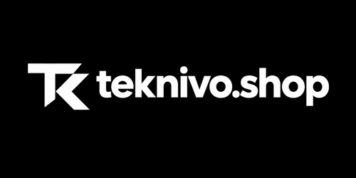 tekinvo.store